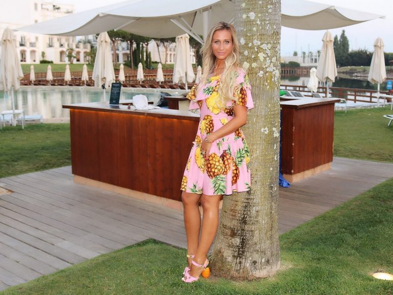 Dolce & Gabbana