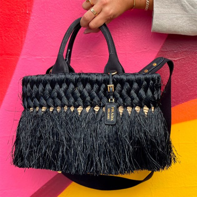 Mala Prada